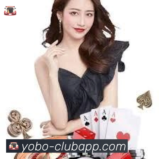 yobo体育荣誉